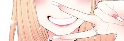 PoKe19320's profile banner image