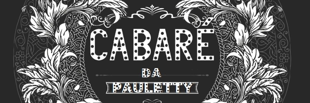 Pauletty4's profile banner image