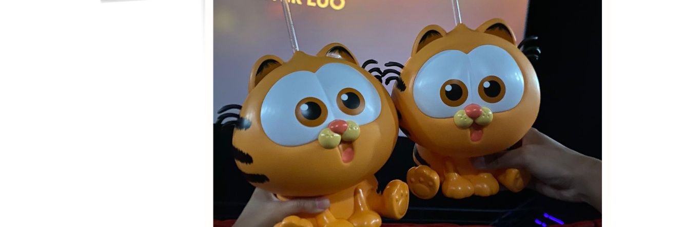 angkikun's profile banner image