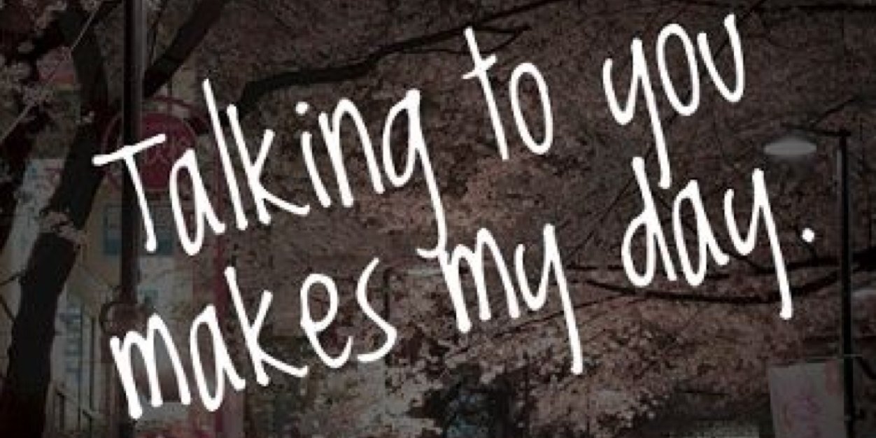 BlakeJasmin23's profile banner image