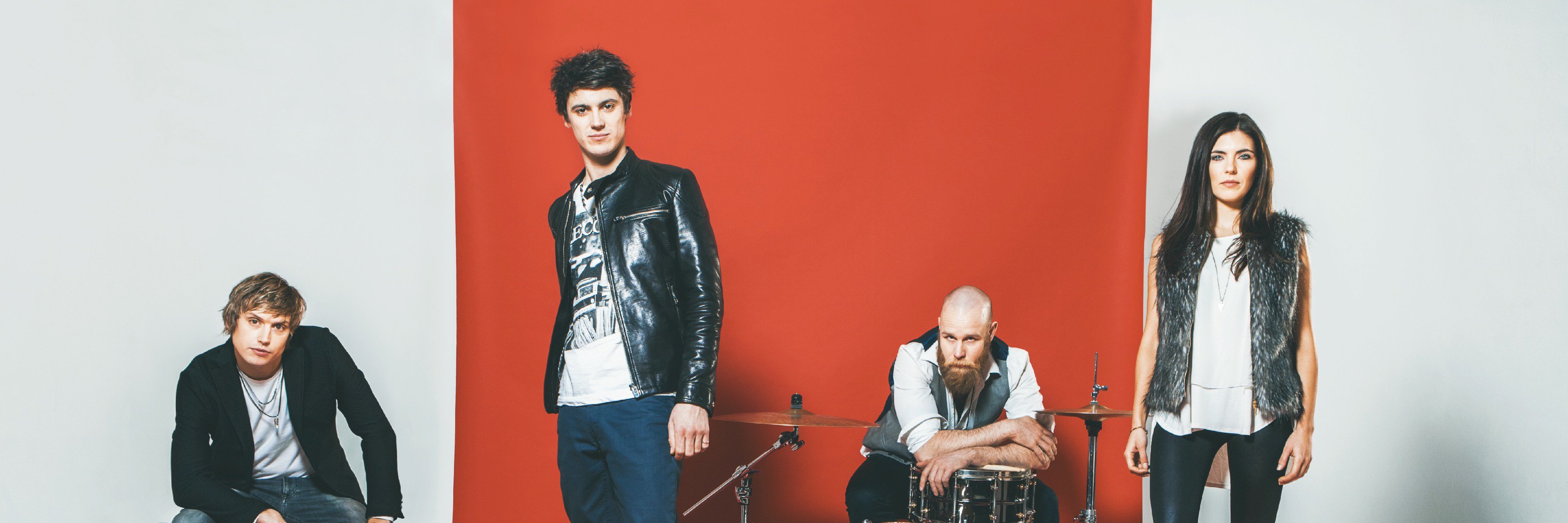 ToTheSunMusic's profile banner image