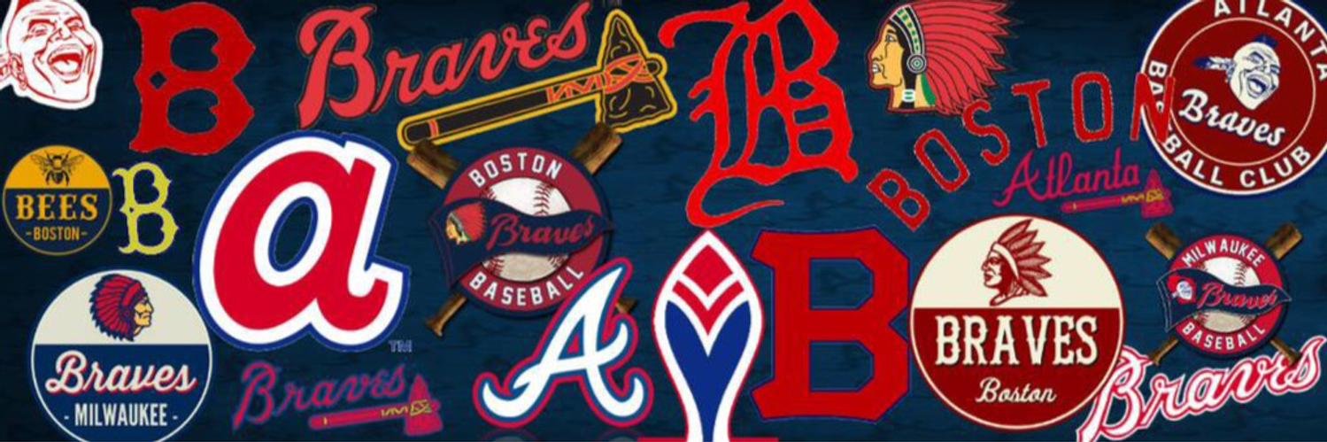 reed20002's profile banner image