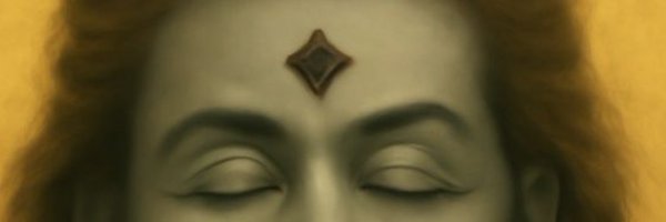 no_ledgeable Profile Banner