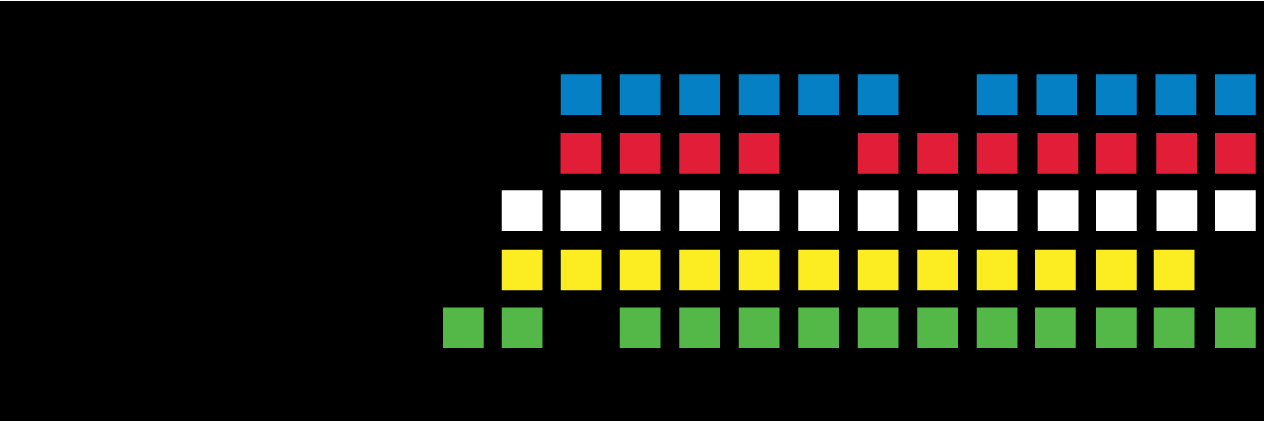 EchelonSports's profile banner image