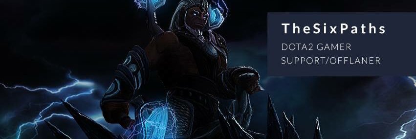 raymon_howard's profile banner image
