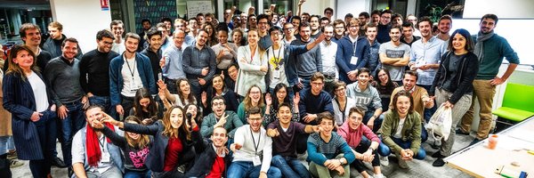 GraceMra Profile Banner