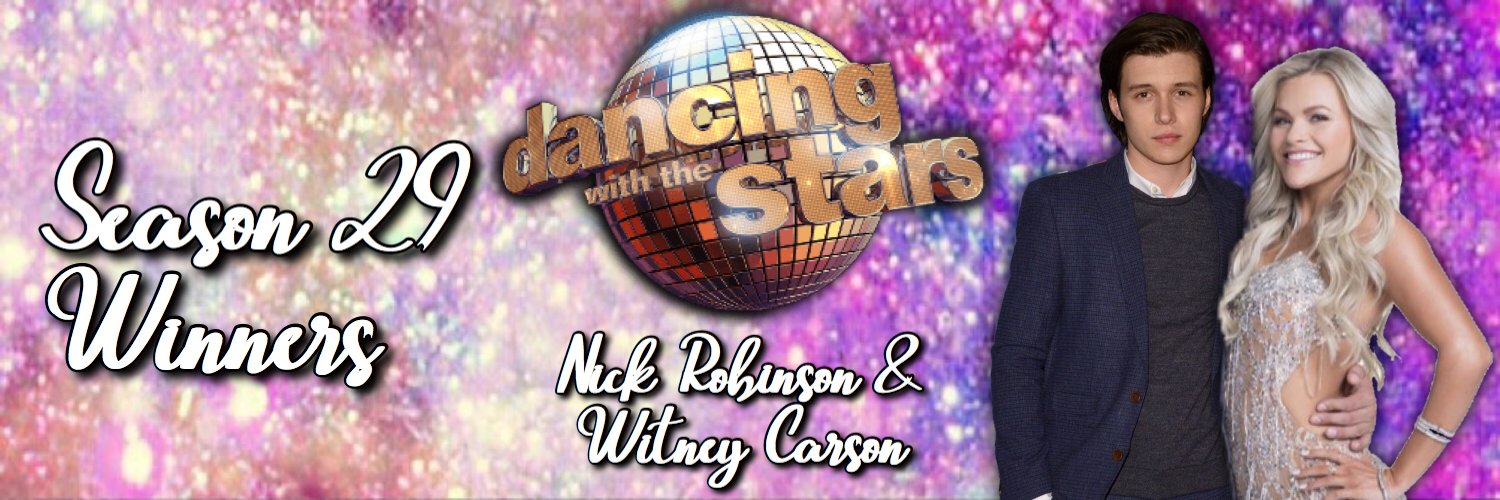 dwtsgame's profile banner image