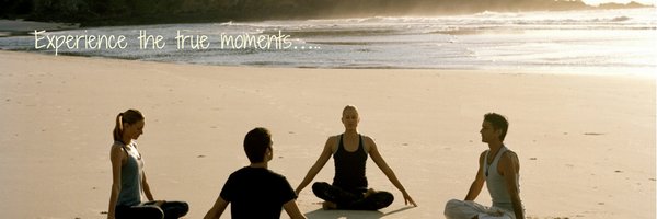 DoWellResearch Profile Banner