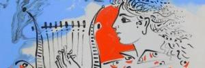 soara18's profile banner image