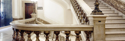 barracco_m's profile banner image