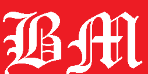 BorneoMail2013's profile banner image