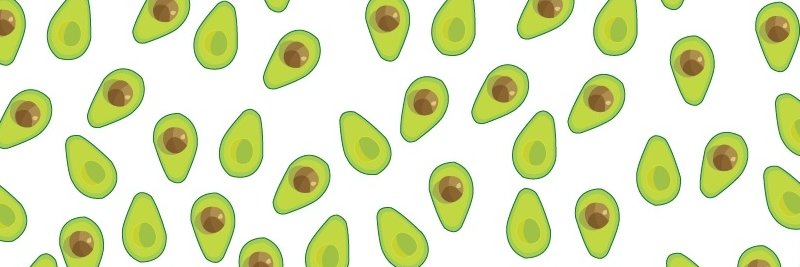 BrookeM2399's profile banner image
