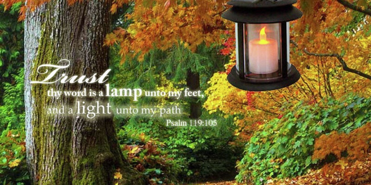 D_LovesJesus's profile banner image