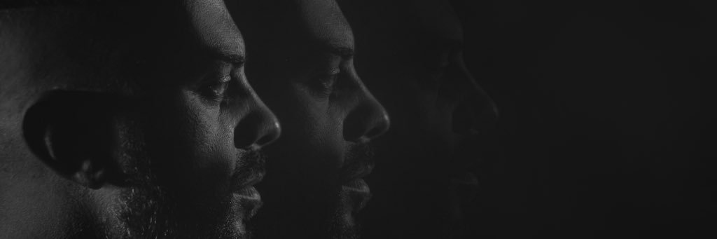 Marco Coccia banner