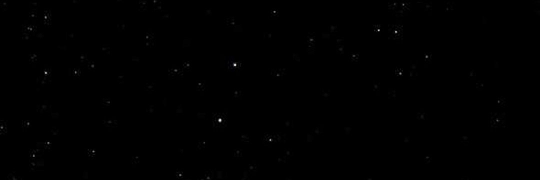 dxzqy's profile banner image
