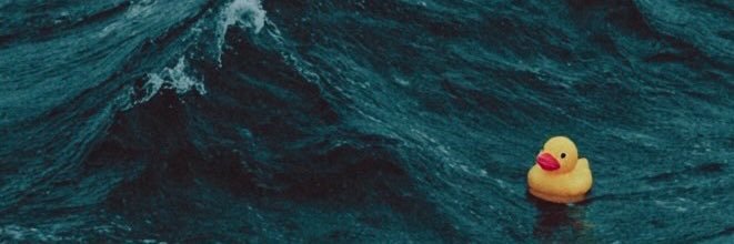 millennial_yxx's profile banner image