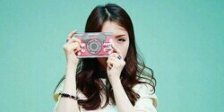 setminah's profile banner image