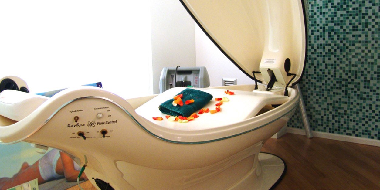 esteticnova's profile banner image
