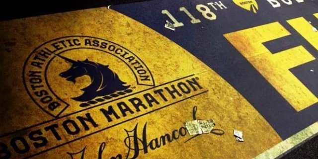cjg511's profile banner image