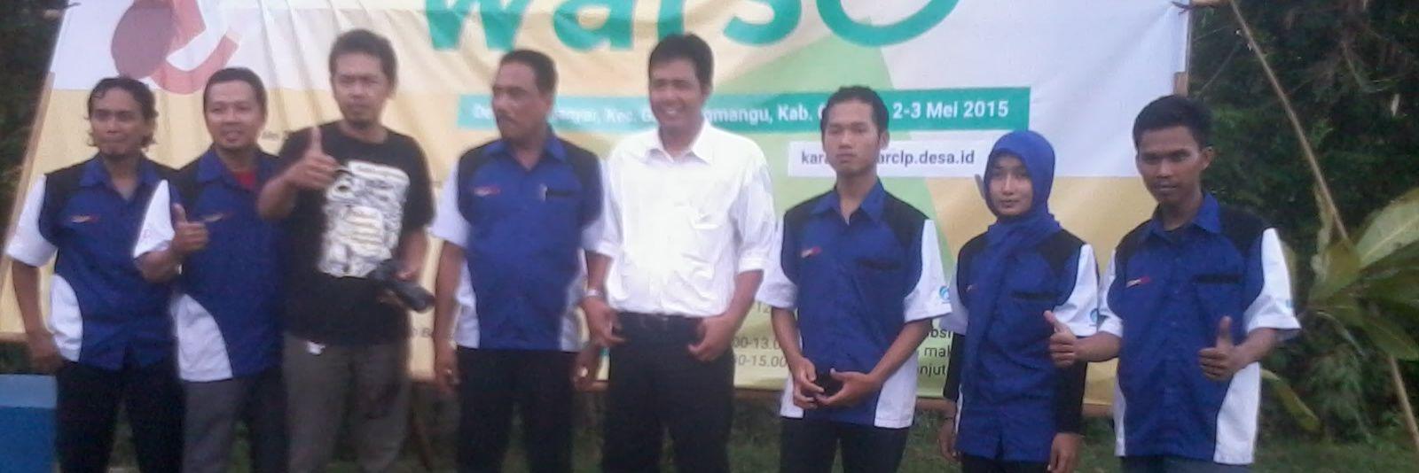 RTIKCilacap's profile banner image
