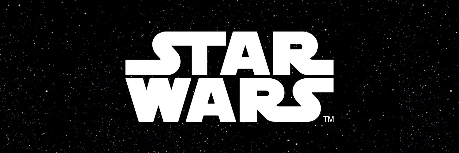 Star Wars DE banner