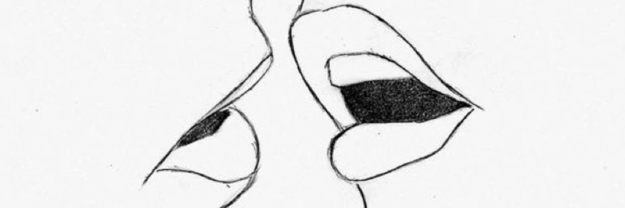 martapc__'s profile banner image