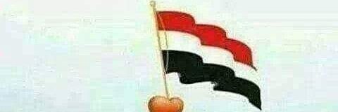 khaledseed21's profile banner image