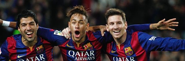 RobertoLoTuso's profile banner image