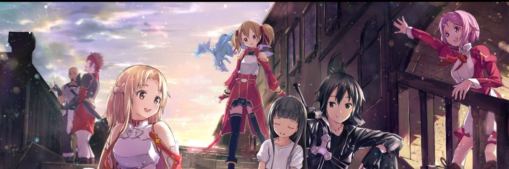 RomeoRBD's profile banner image
