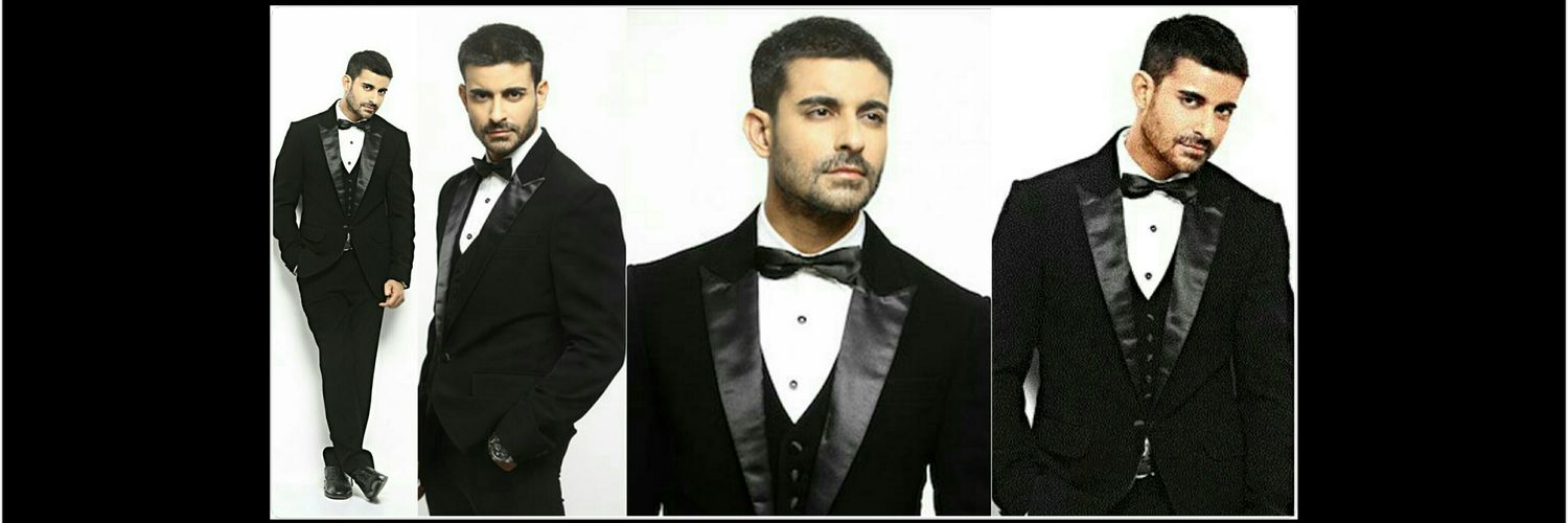 Ani_D42's profile banner image