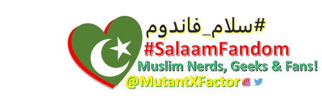 mutantxfactor's profile banner image