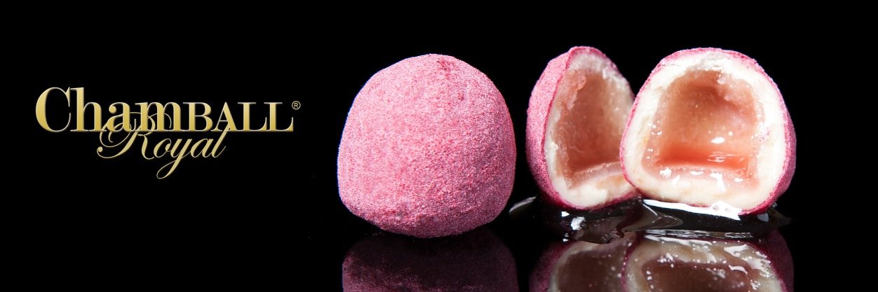 ChamballRoyal's profile banner image