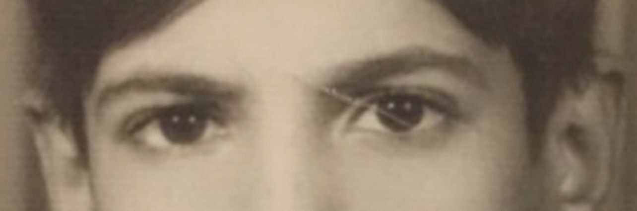 Dr_SaudLS4's profile banner image