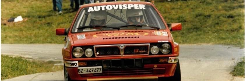 AutovisperSrl's profile banner image