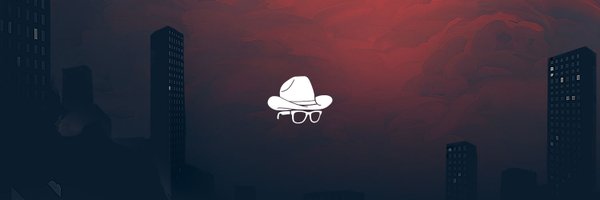 Teja Yenamandra banner