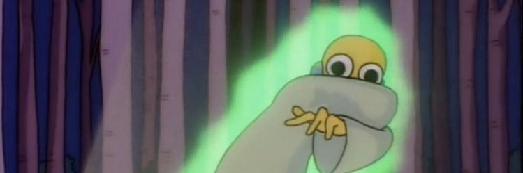 Chris Sandiford banner