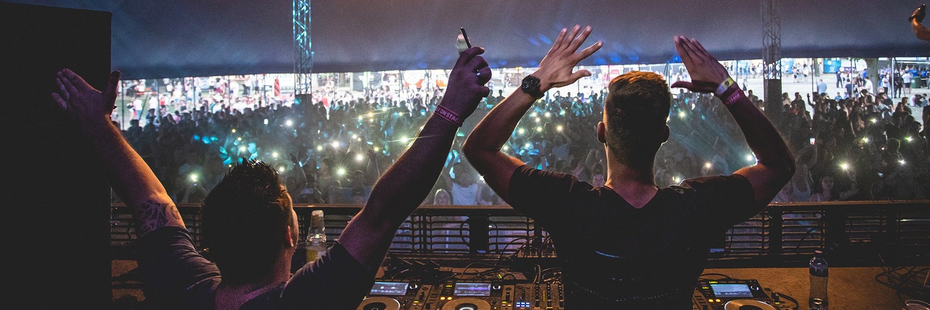 EmphasisNL's profile banner image