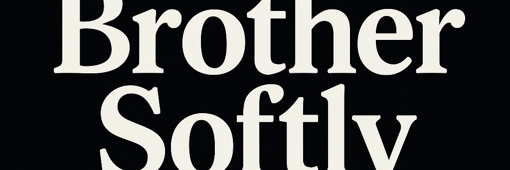 JoshMora09's profile banner image