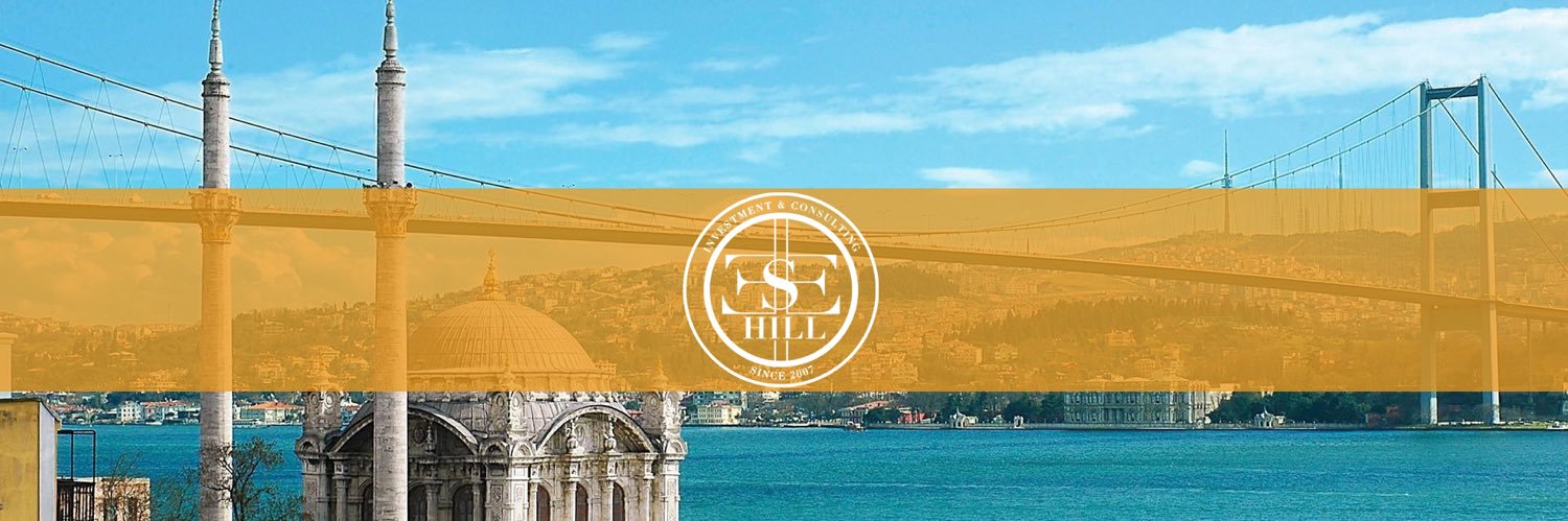 ese_hill's profile banner image
