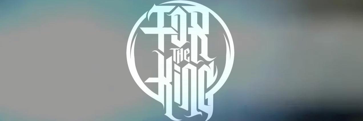 ForTheKingMusic's profile banner image