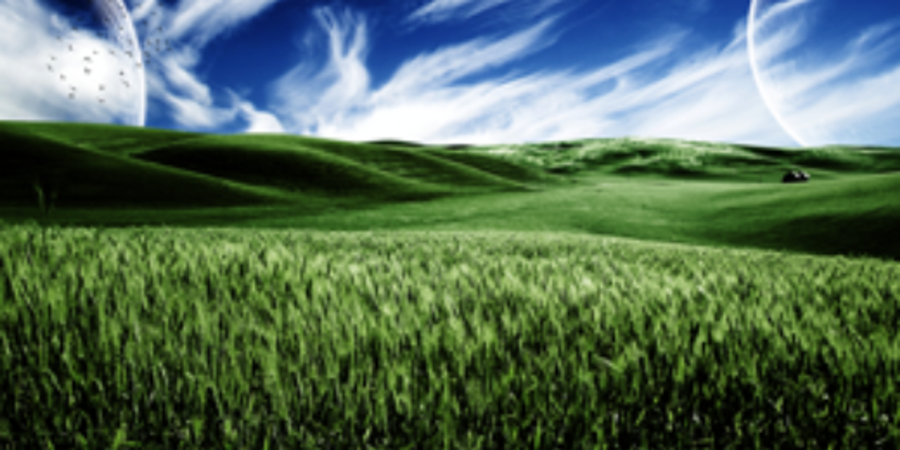 PrecisionAgriculture banner