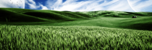 PrecisionAgr Profile Banner