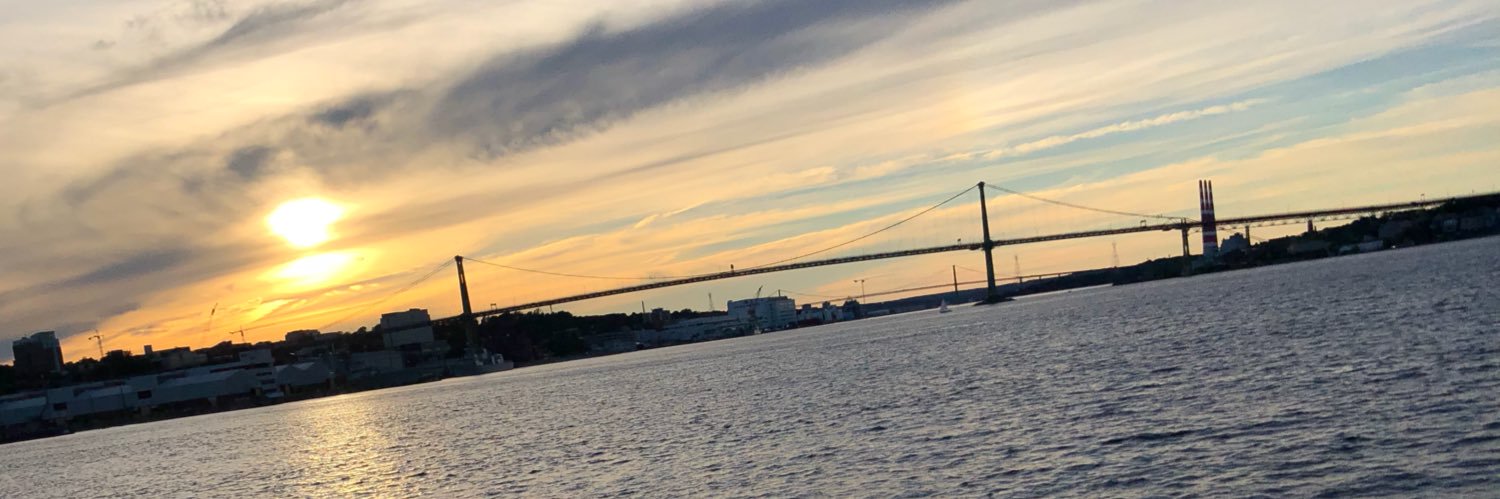 samcondran's profile banner image