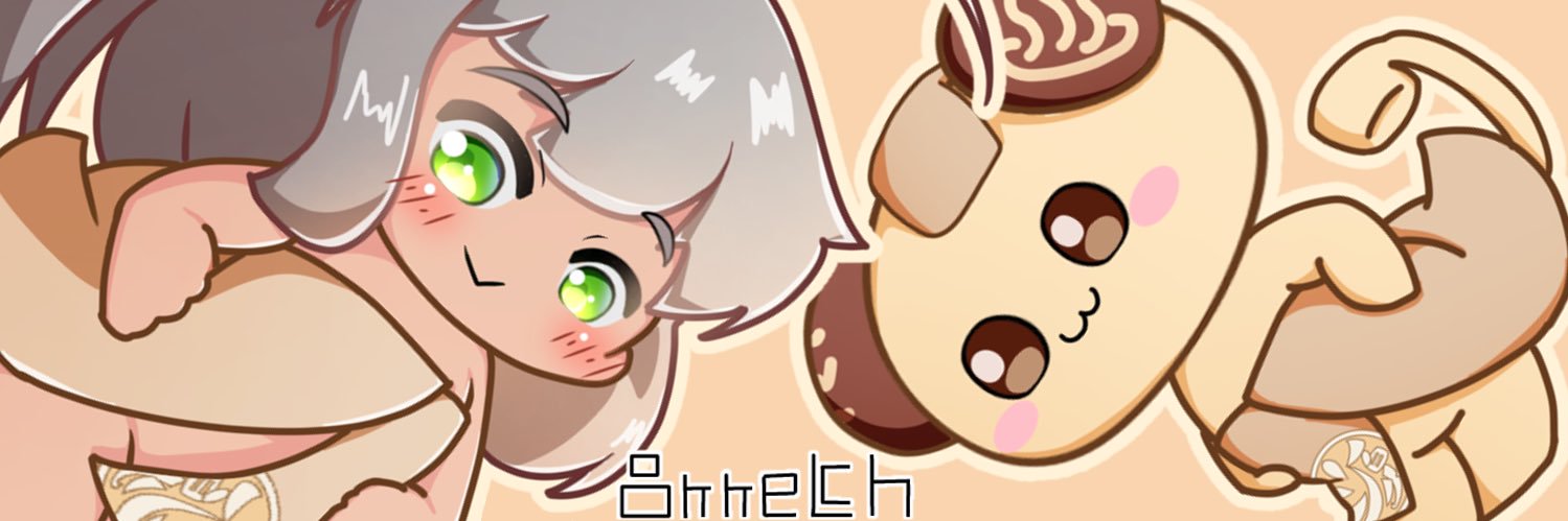 8kkeLch's profile banner image