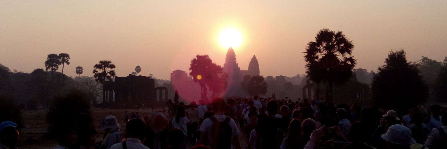 TNK_Angkor's profile banner image