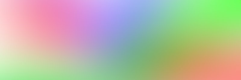 cane_dex's profile banner image