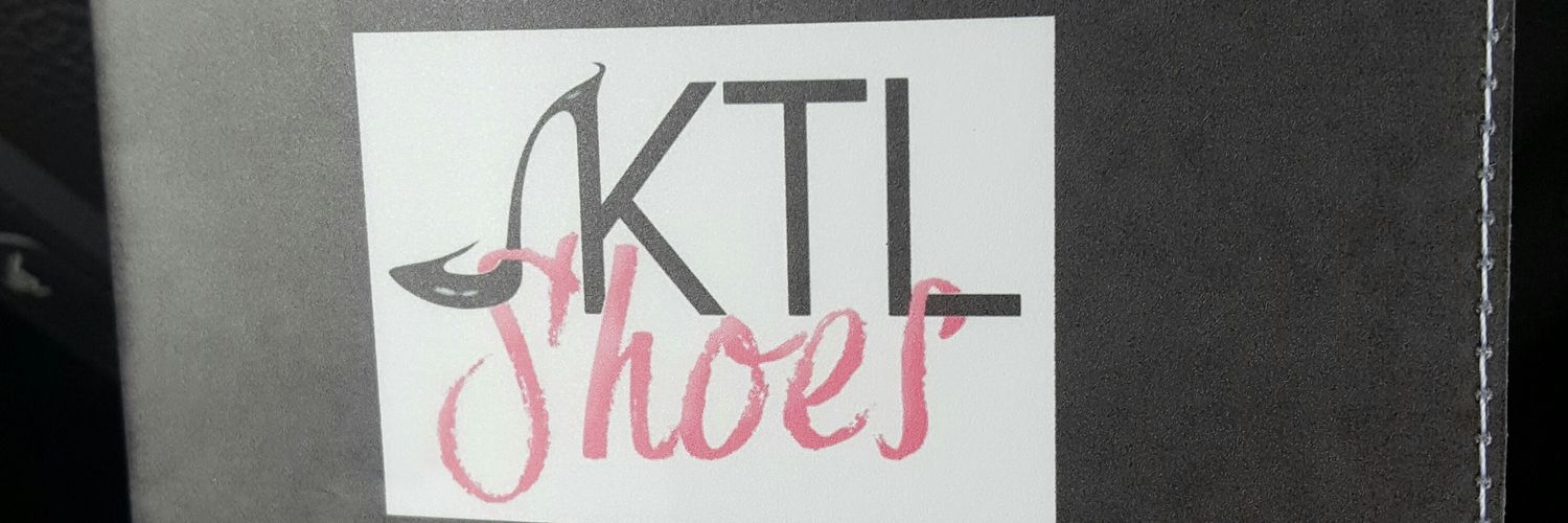 KTL Lifestyle banner