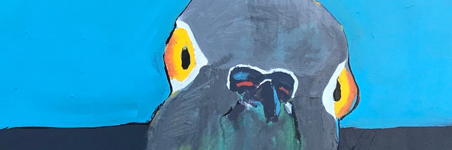 HeidiJeub's profile banner image