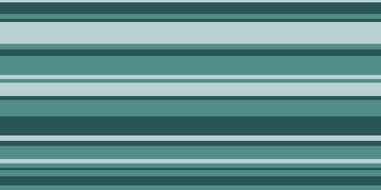 photobookcreate's profile banner image
