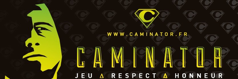 Sportif_JRH's profile banner image